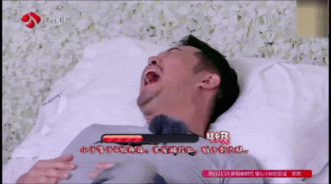 640.gif