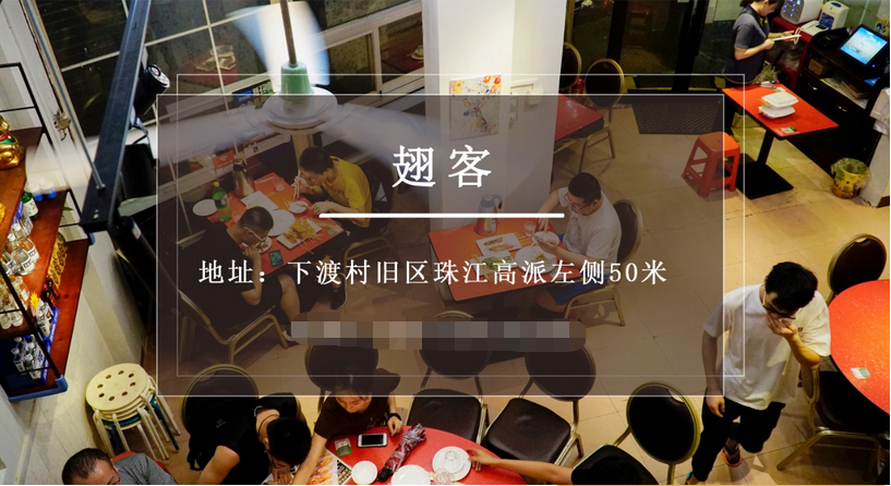 1561688269.png 企業微信截圖_20190628101728.png