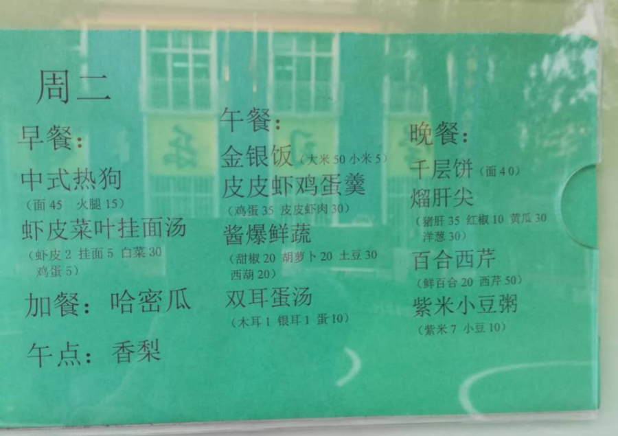 河北十幼 22一天.jpg