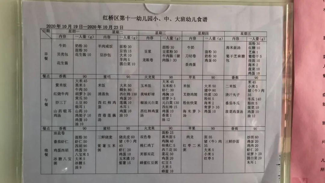 紅橋11幼 15元.jpg