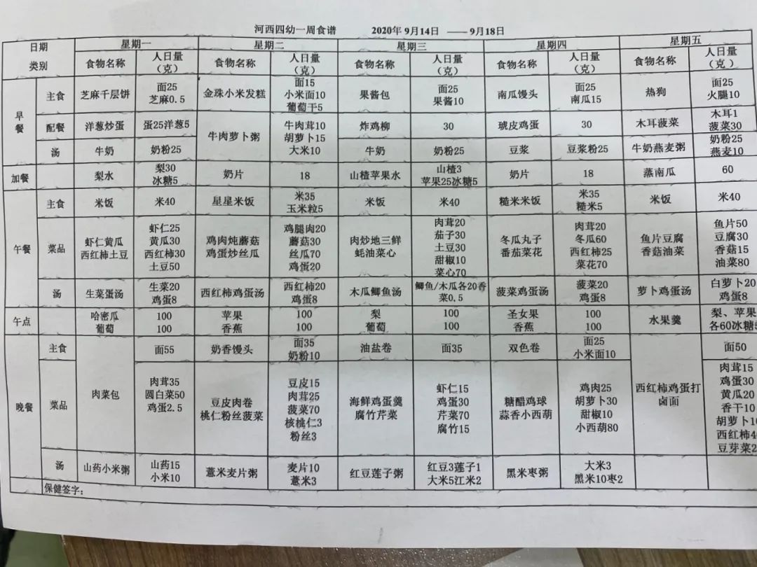 河西四幼 18一天.jpg