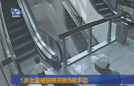 0 (3).gif