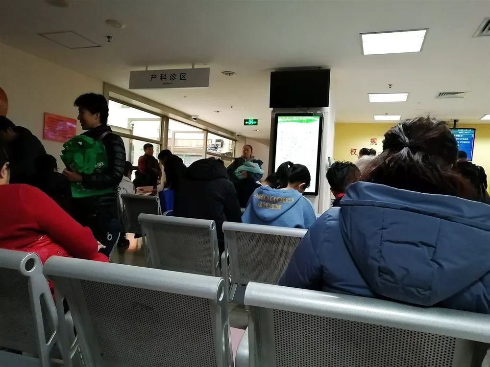微信圖片_201912171425314_副本.jpg