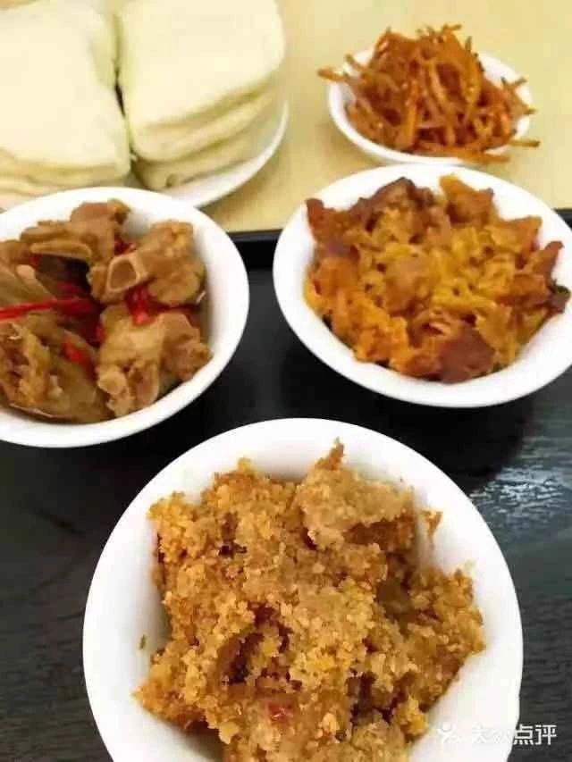 微信图片_20190718145949.jpg