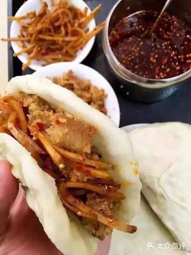 微信图片_20190718145952.jpg