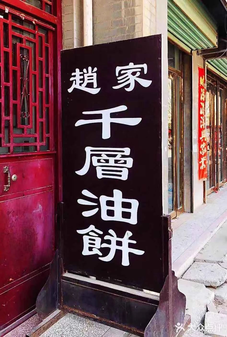 微信图片_20190718145518.jpg