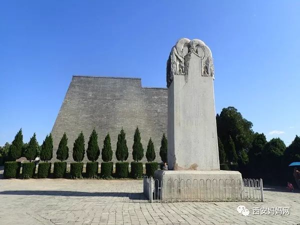 点击查看源网页