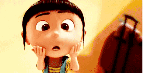 儿童感冒高发季,这类感冒药被药监总局紧急召回!快查查你家有没 .