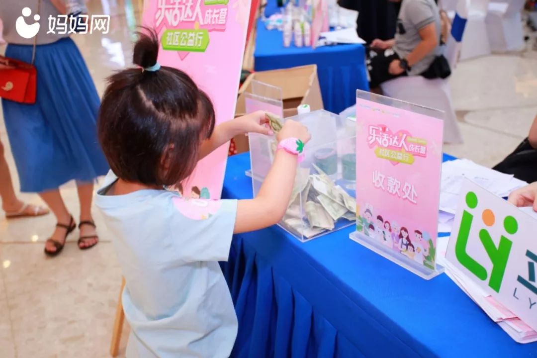 微信图片_20190715094416.jpg