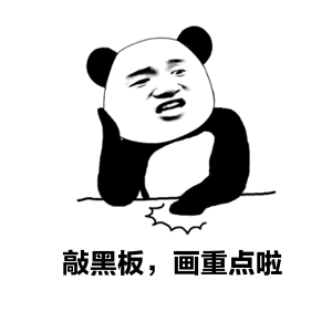 timg.gif