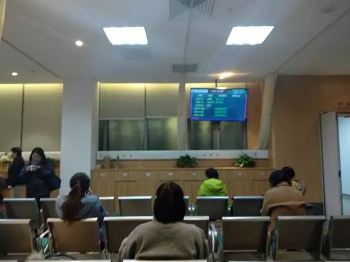 微信图片_20181216180214.jpg