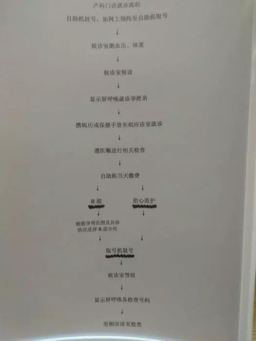 产科门诊就诊流程.jpg