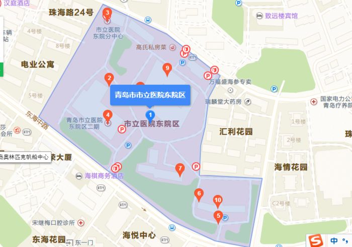 微信图片_20181216195305.png