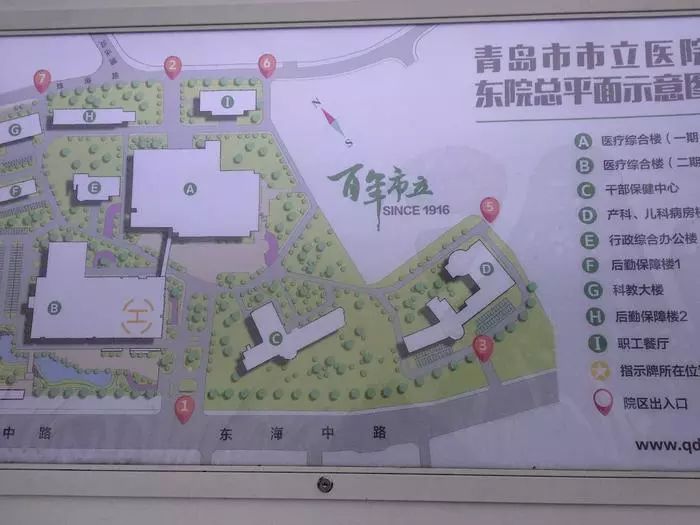 微信图片_20181216175121.jpg