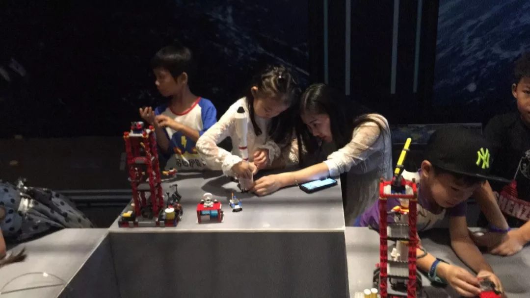 微信图片_20190706121702.jpg