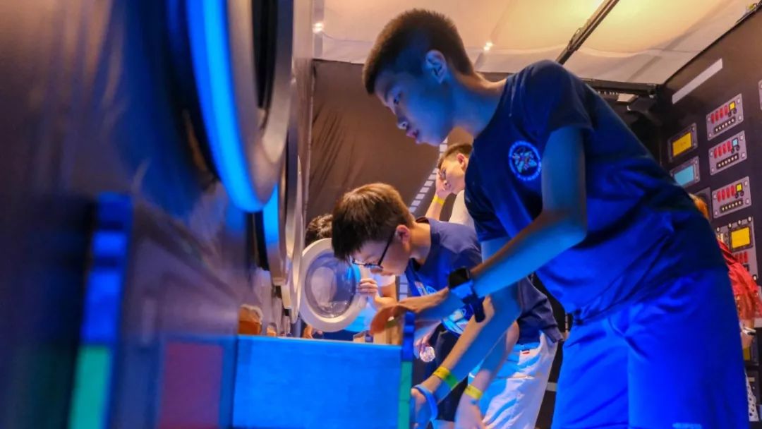 月球温度体验3.jpg