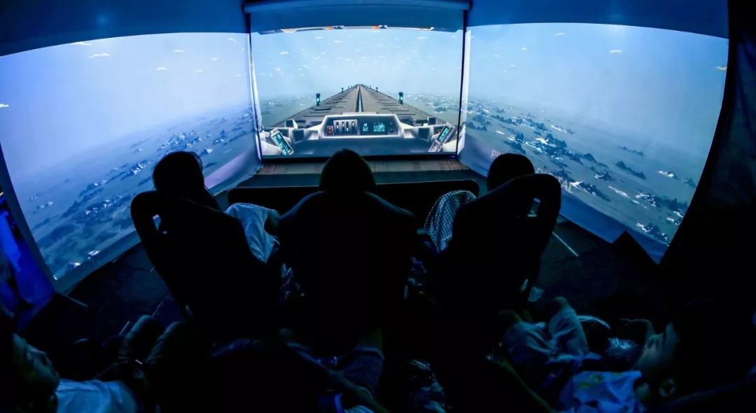 登月影院体验4.jpg