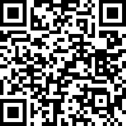 1562485050.png