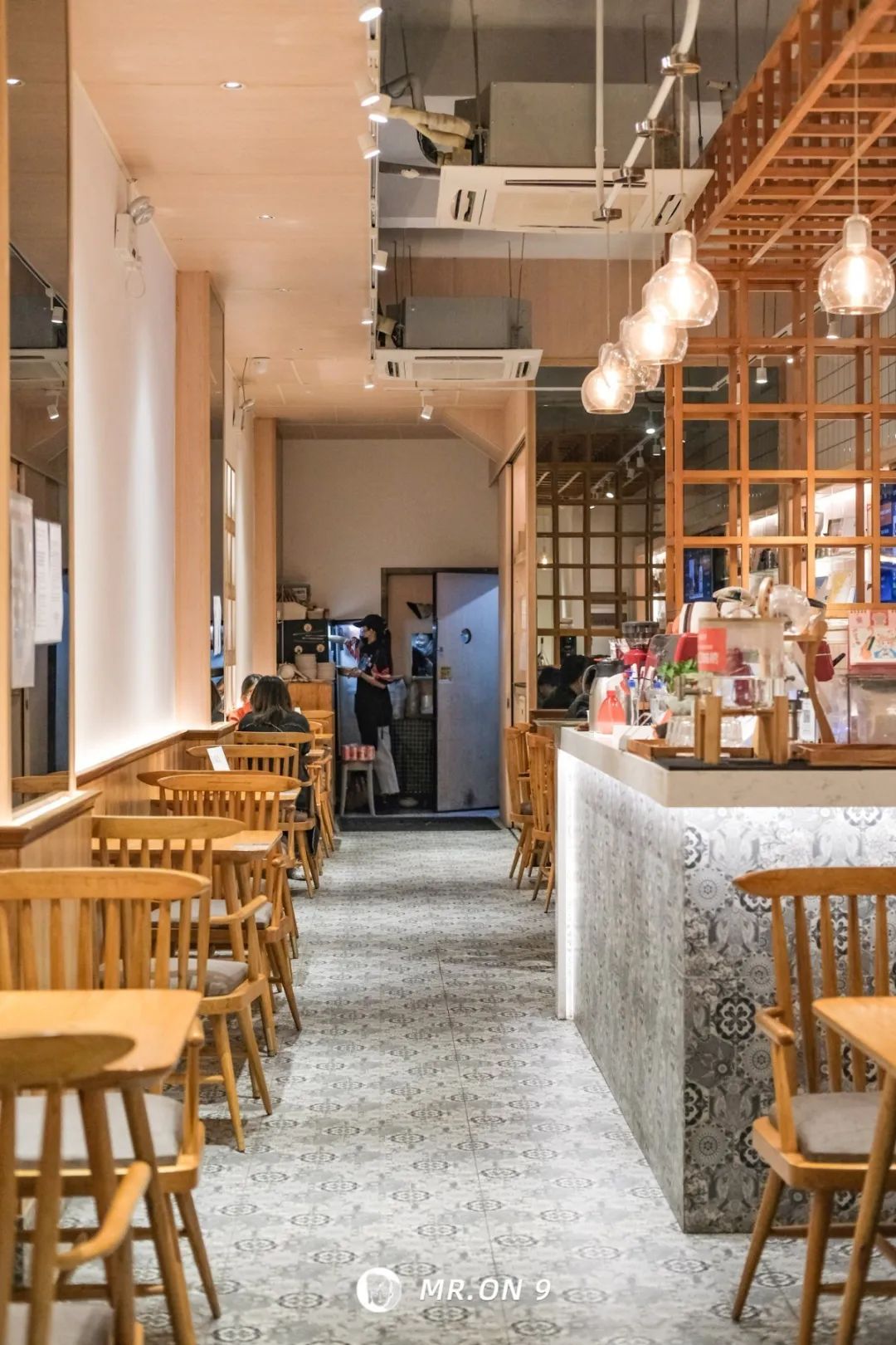 未命名 (3 - 30).jpg