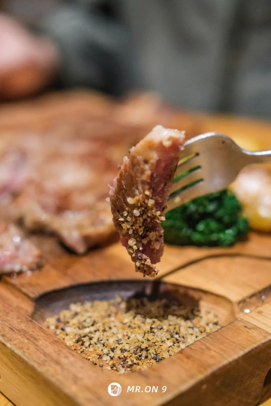 未命名 (26 - 30).jpg