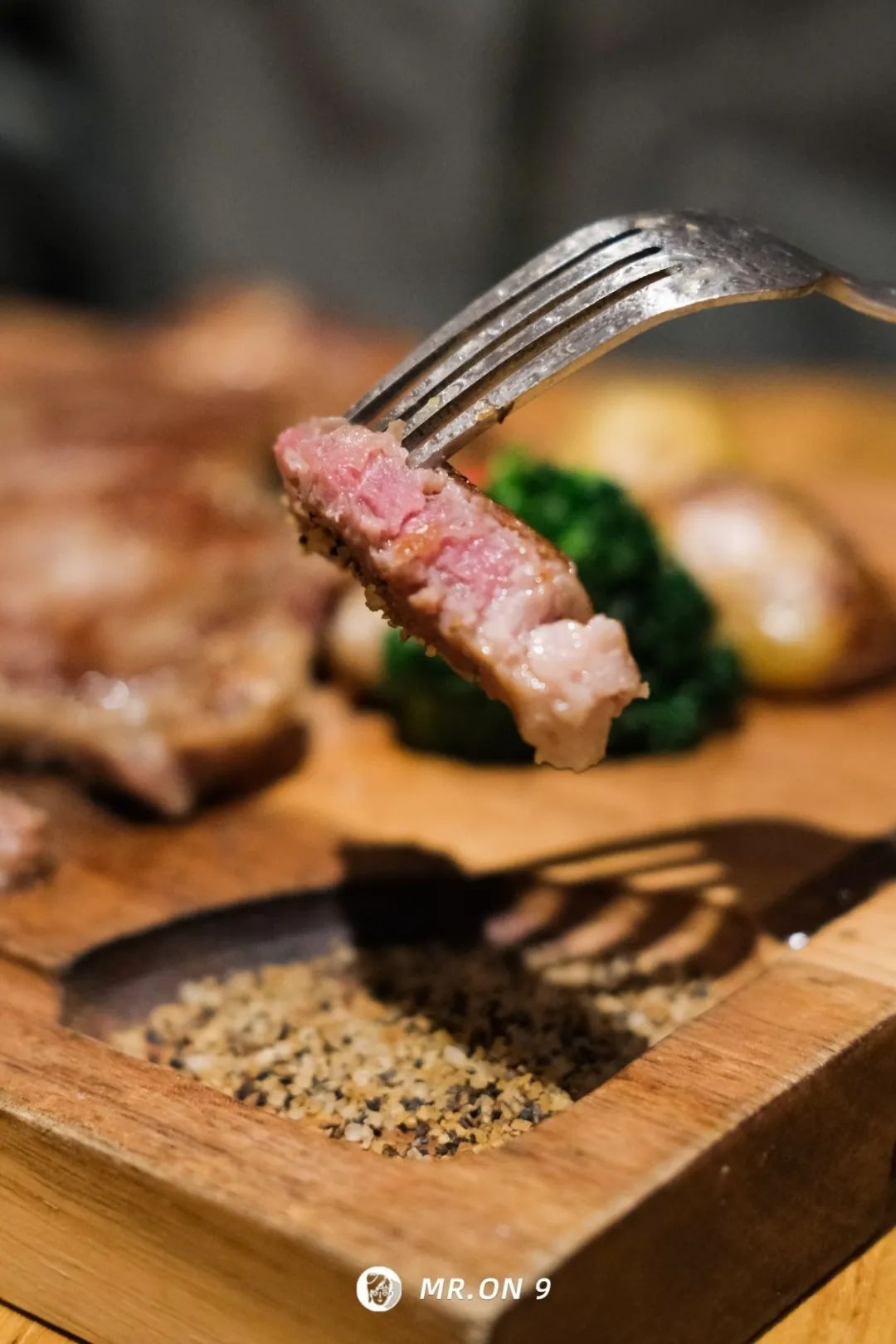 未命名 (27 - 30).jpg