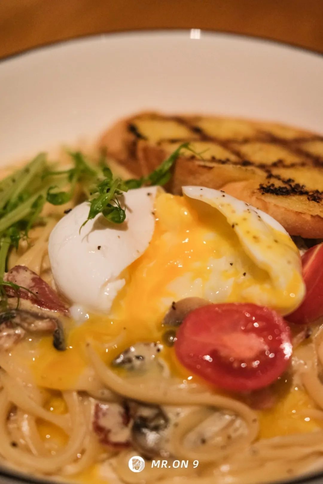 未命名 (16 - 30).jpg