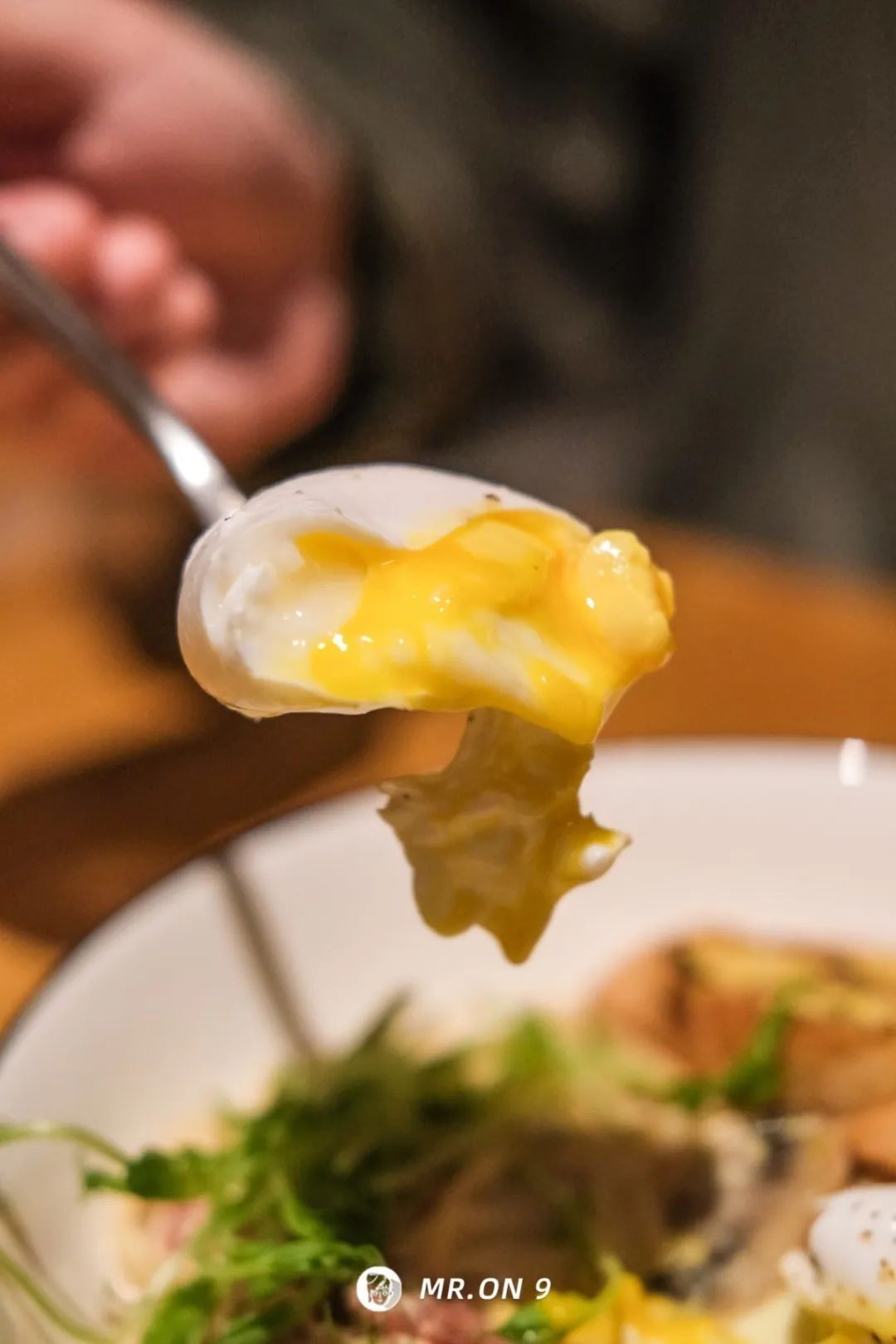 未命名 (17 - 30).jpg