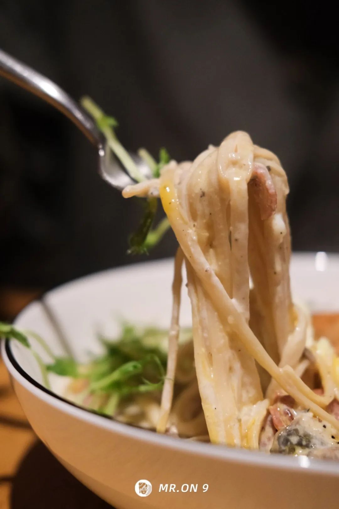 未命名 (18 - 30).jpg