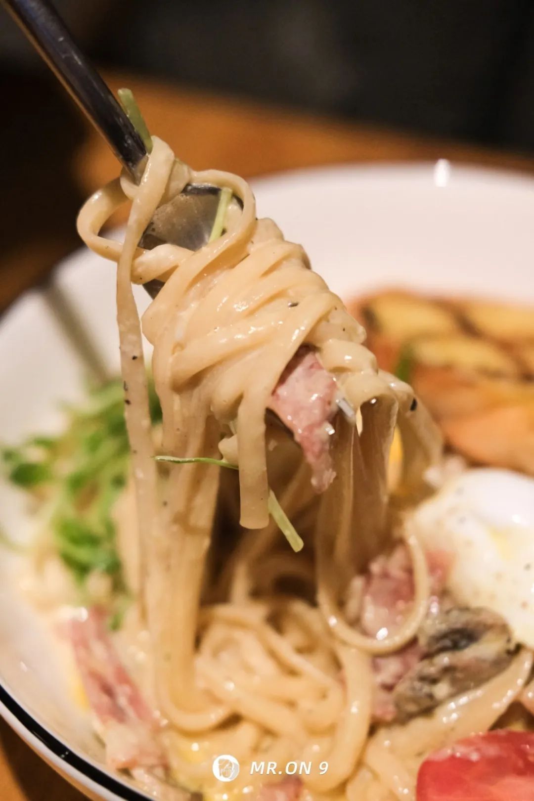 未命名 (19 - 30).jpg