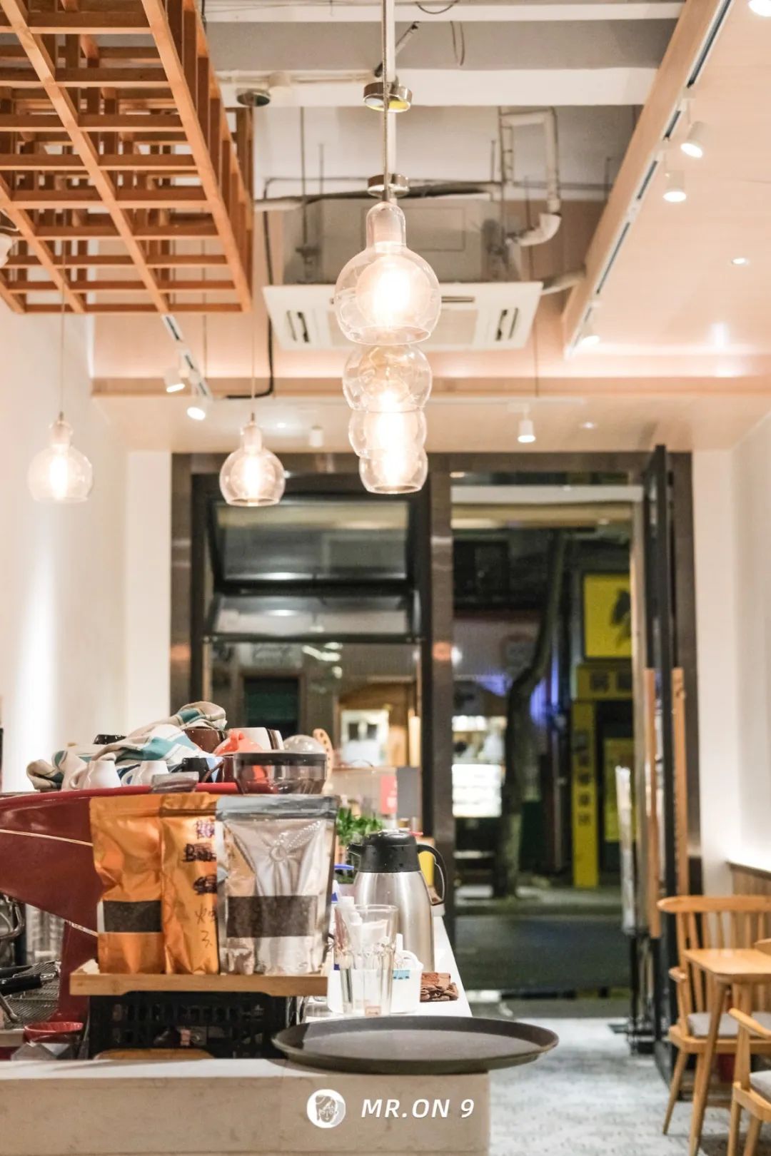 未命名 (2 - 30).jpg