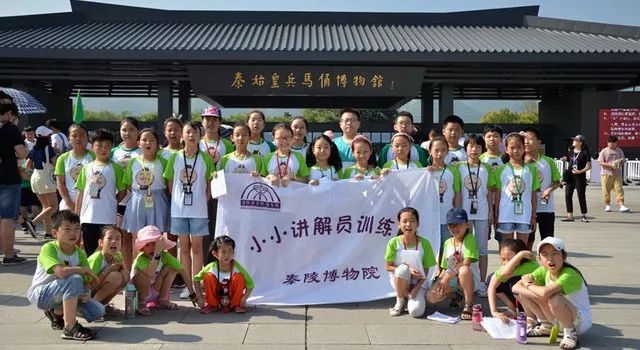 微信图片_20180607165716.jpg