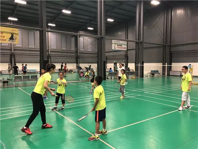 微信图片_2018060714322210.jpg