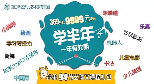 微信图片_20180607101252.jpg