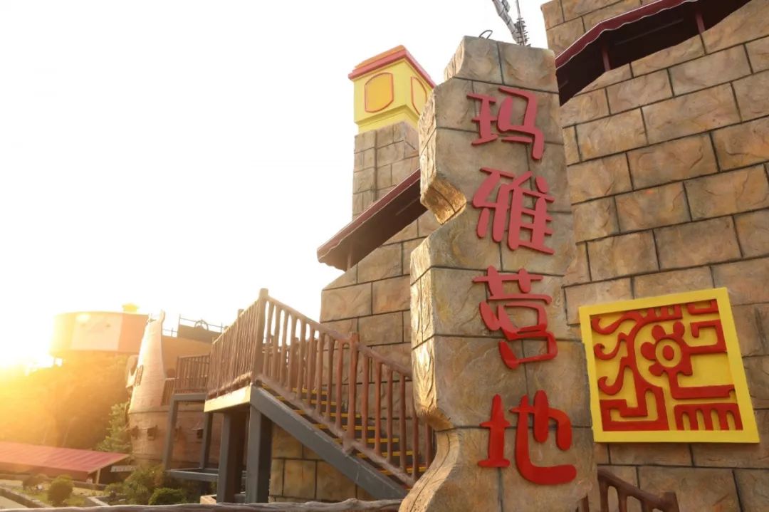 微信图片_20190717110722.jpg