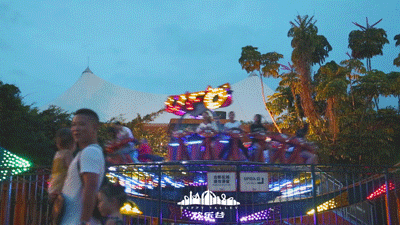 微信图片_20190717120948.gif