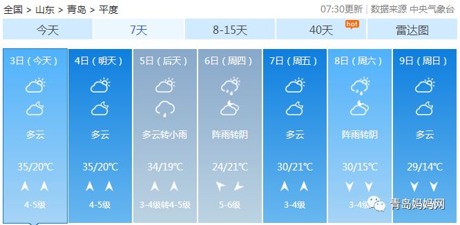 平度7.png