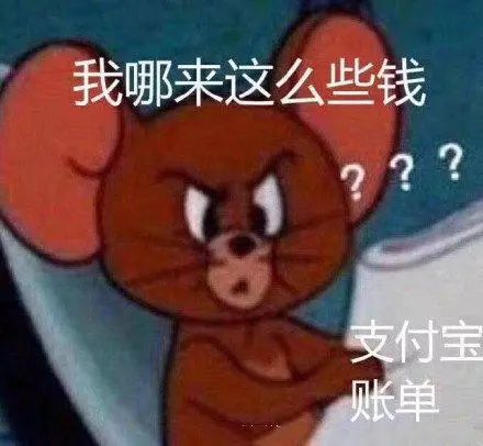 e8788f29gy1gamqn22rdhj20c80ba0vg.jpg