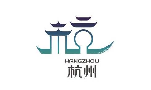广州城市形象最新logo出炉,又一次惊艳全球!广州人骄傲!