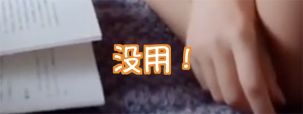 3f6ff381d585646f093c668e93fd22a6.png