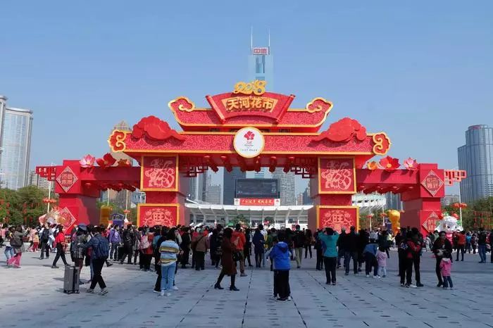 微信圖片_20180213154926.jpg