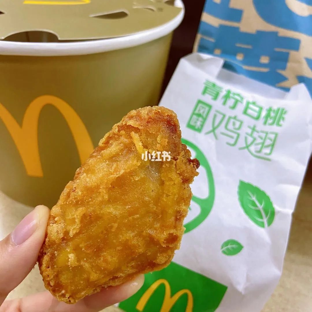 微信圖片_20200401155930.jpg