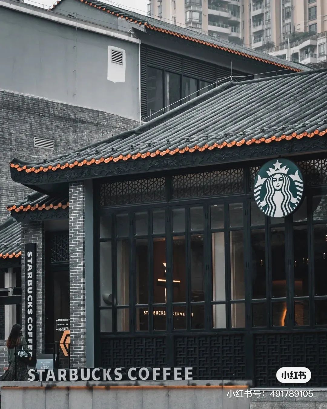 微信圖片_20200401162052.jpg