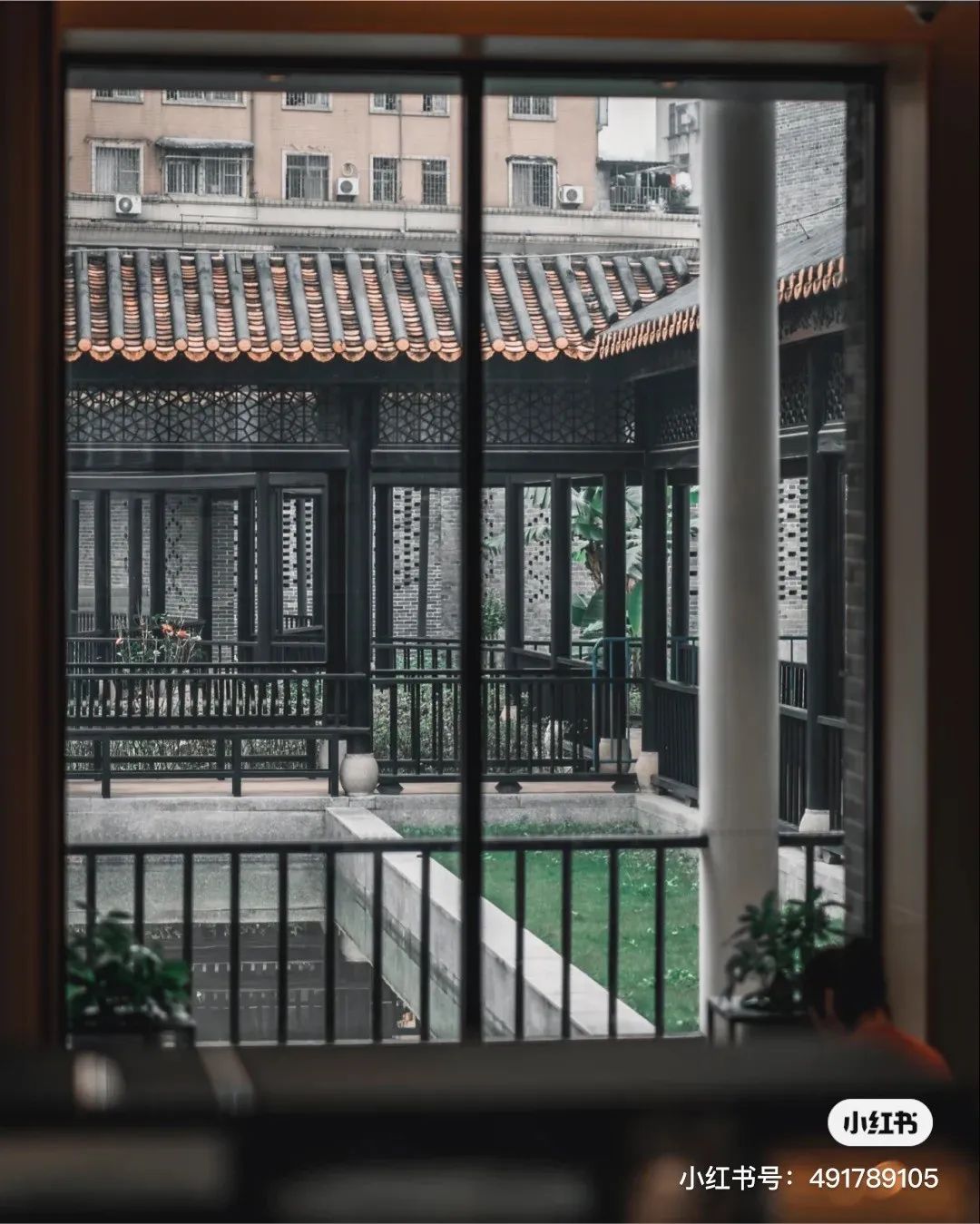 微信圖片_202004011620522.jpg