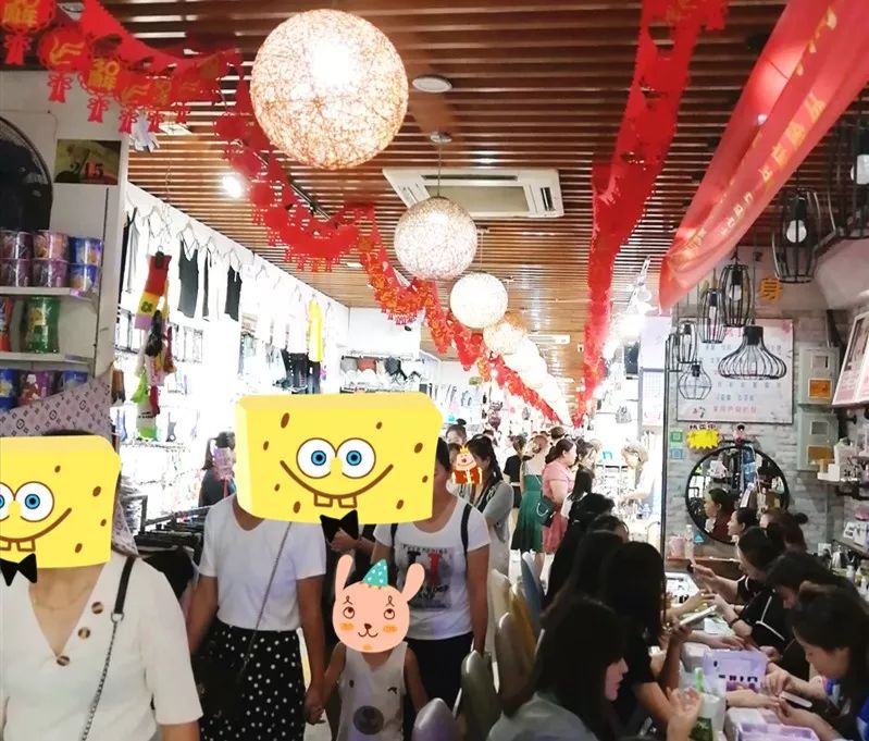 微信图片_201908201050444.jpg