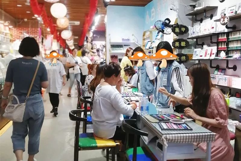 微信图片_201908201050446.jpg