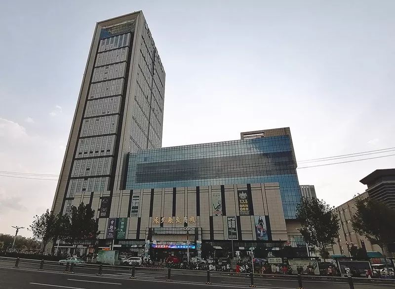 微信图片_201908201051121.jpg
