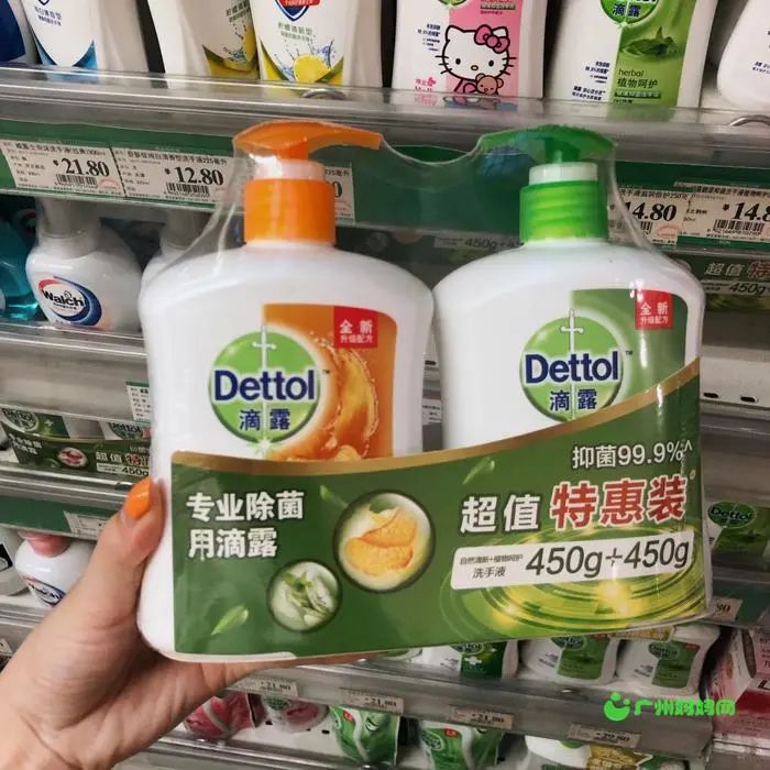 微信图片_20190612230323.jpg