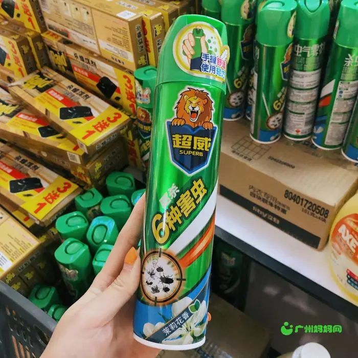 微信图片_20190612230230.jpg