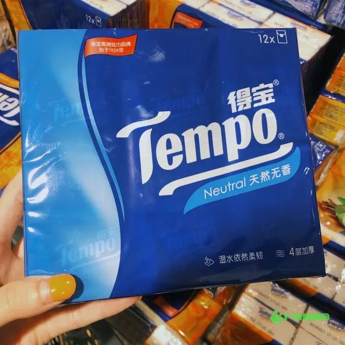 微信图片_20190612225121.jpg