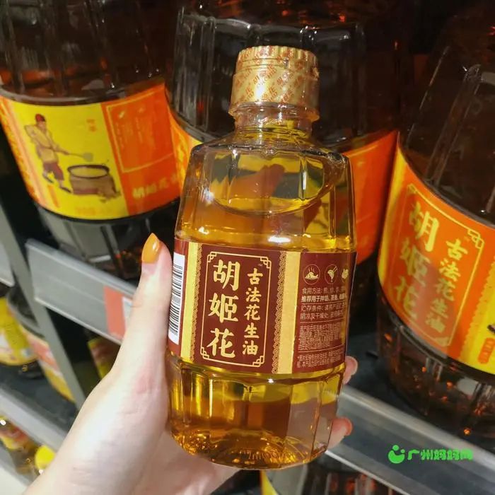 微信图片_20190612231507.jpg